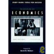 Sg Principles Of Economics