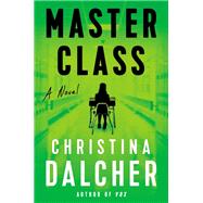Master Class