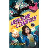 Heroine Complex