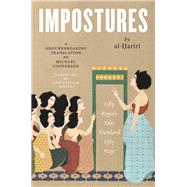 Impostures