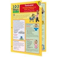 Tantrums!: Managing Meltdowns in Public and Private 9781889140841