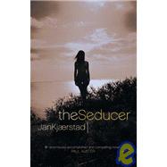 Seducer