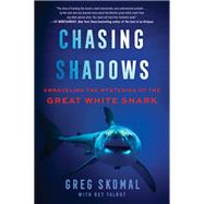 Chasing Shadows