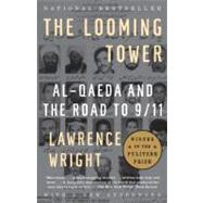 The Looming Tower 9781400030842