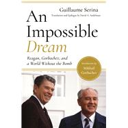 An Impossible Dream 9781643130842