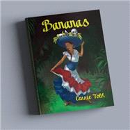 Bananas - Reader