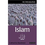 Islam An Introduction 9781848850842
