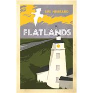 Flatlands