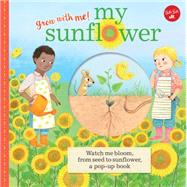 My Sunflower 9781633220843
