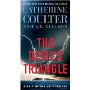 The Devil's Triangle