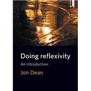 Doing Reflexivity