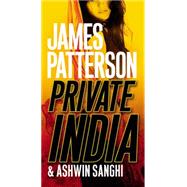 Private India 9781455560844