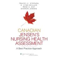 Stephen Text & Lab Manual; Predham Text and LWW Visual Nursing 2e Text Package 9781469800844