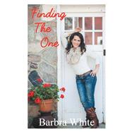 Finding the One