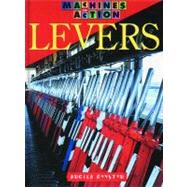 Levers