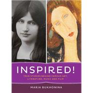 Inspired!