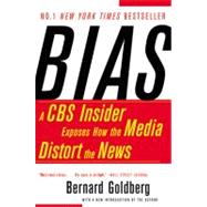 Bias 9780060520847