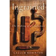 Ingrained