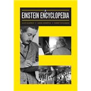 An Einstein Encyclopedia