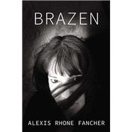 Brazen