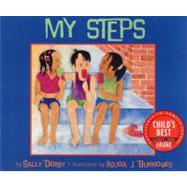 My Steps