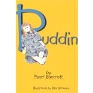 Puddin