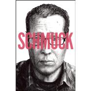 Schmuck 9781934460849