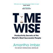 Time Wise