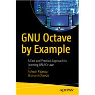GNU Octave by Example