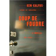 Coup de foudre nouvelle 9781620400852