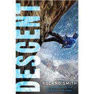 Descent