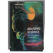ABUSING SCIENCE