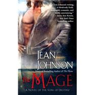 The Mage
