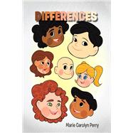 Differences