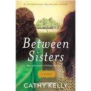 Between Sisters