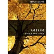 Ageing