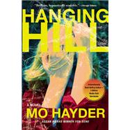Hanging Hill 9780802120854