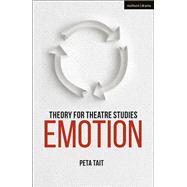 Emotion