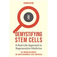 Demystifying Stem Cells