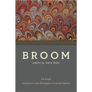 Broom