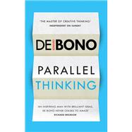 Parallel Thinking