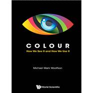 Colour