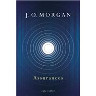 Assurances