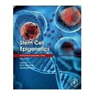 Stem Cell Epigenetics