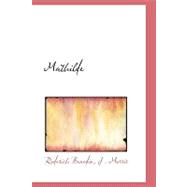 Mathilde