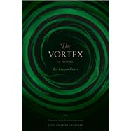 The Vortex