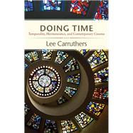 Doing Time