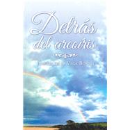 Detrás Del Arcoíris 9781506530857