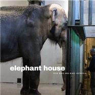 Elephant House 9780271070858
