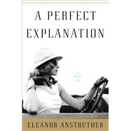 A Perfect Explanation 9780358120858